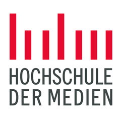 Hochschule der Medien Stuttgart